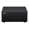 ASUS PN/ExpertCenter PN53-S7165AD/Mini/R7-7735HS/16GB/512GB SSD/AMD int/W11P/3R