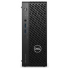 Dell Precision/3280/Mini/i7-14700/16GB/512GB SSD/T1000/W11P/3RNBD