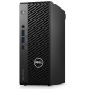 Dell Precision/3280/Mini/i7-14700/16GB/512GB SSD/T1000/W11P/3RNBD