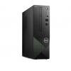 Dell Vostro/3030/SFF/i3-12100/8GB/512GB SSD/UHD 730/W11P/3RNBD