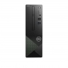 Dell Vostro/3030/SFF/i5-12400/8GB/512GB SSD/UHD 730/W11P/3RNBD