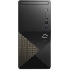 Dell Vostro/3030/Tower/i3-12100/8GB/512GB SSD/UHD 730/W11P/3RNBD