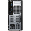 Dell Vostro/3030/Tower/i3-12100/8GB/512GB SSD/UHD 730/W11P/3RNBD