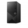 Dell Vostro/3030/Tower/i5-12400/8GB/1TB SSD/UHD 730/W11H/3RNBD