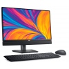 Dell Optiplex/7420/23,8"/FHD/i5-14500T/16GB/512GB SSD/UHD 770/W11P/Black/3RNBD