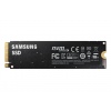 Samsung 980/500GB/SSD/M.2 NVMe/5R