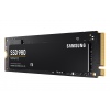 Samsung 980/1TB/SSD/M.2 NVMe/5R