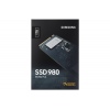 Samsung 980/1TB/SSD/M.2 NVMe/5R