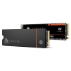 Seagate FireCuda 530/2TB/SSD/M.2 NVMe/Heatsink/5R