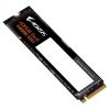 Gigabyte AORUS Gen4 5000E/500GB/SSD/M.2 NVMe/Černá/Heatsink/5R