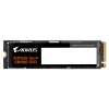 Gigabyte AORUS Gen4 5000E/500GB/SSD/M.2 NVMe/Černá/Heatsink/5R