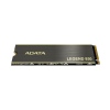 ADATA LEGEND 850/512GB/SSD/M.2 NVMe/Zlatá/Heatsink/5R