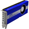 AMD Pro W5700/8GB/GDDR6