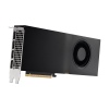 PNY RTX A5000/24GB/GDDR6