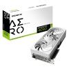 GIGABYTE RTX 4090 AERO/OC/24GB/GDDR6x