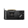 MSI GeForce RTX 4070 VENTUS 2X E/OC/12GB/GDDR6x