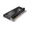 AMD Radeon PRO W7800/32GB/GDDR6