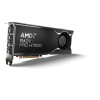 AMD Radeon PRO W7800/32GB/GDDR6