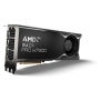 AMD Radeon PRO W7900/48GB/GDDR6