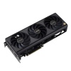 ASUS ProArt GeForce RTX 4070 Ti/OC/12GB/GDDR6x