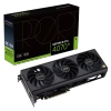 ASUS ProArt GeForce RTX 4070 Ti/OC/12GB/GDDR6x