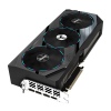 GIGABYTE AORUS GeForce RTX 4070 SUPER MASTER/12GB/GDDR6x