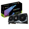 GIGABYTE AORUS GeForce RTX 4070 SUPER MASTER/12GB/GDDR6x