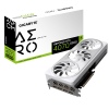 GIGABYTE GeForce RTX 4070 SUPER AERO/OC/12GB/GDDR6x