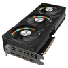 GIGABYTE GeForce RTX™ 4070 SUPER/Gaming/OC/12GB/GDDR6x