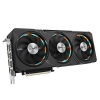 GIGABYTE GeForce RTX™ 4070 SUPER/Gaming/OC/12GB/GDDR6x