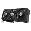 GIGABYTE GeForce RTX™ 4070 SUPER/Gaming/OC/12GB/GDDR6x