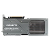 GIGABYTE GeForce RTX™ 4070 SUPER/Gaming/OC/12GB/GDDR6x