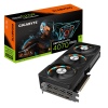 GIGABYTE GeForce RTX™ 4070 SUPER/Gaming/OC/12GB/GDDR6x