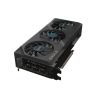 GIGABYTE GeForce RTX 4070 SUPER EAGLE/OC/12GB/GDDR6x