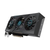 GIGABYTE GeForce RTX 4070 SUPER EAGLE/OC/12GB/GDDR6x