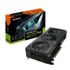 GIGABYTE GeForce RTX 4070 SUPER EAGLE/OC/12GB/GDDR6x