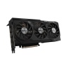 GIGABYTE GeForce RTX 4070 SUPER WINDFORCE/OC/12GB/GDDR6x