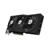 GIGABYTE GeForce RTX 4070 SUPER WINDFORCE/OC/12GB/GDDR6x