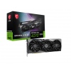 MSI GeForce RTX 4070 Ti SUPER X SLIM/Gaming/16GB/GDDR6x