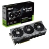 ASUS TUF Geforce RTX 4070 Ti SUPER/Gaming/OC/16GB/GDDR6x