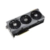 ASUS TUF Geforce RTX 4070 Ti SUPER/Gaming/OC/16GB/GDDR6x