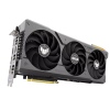 ASUS TUF Geforce RTX 4070 Ti SUPER/Gaming/OC/16GB/GDDR6x