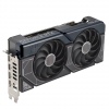 ASUS Dual GeForce RTX 4070 SUPER/OC/12GB/GDDR6x