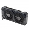 ASUS Dual GeForce RTX 4070 SUPER/OC/12GB/GDDR6x