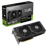 ASUS Dual GeForce RTX 4070 SUPER/12GB/GDDR6x