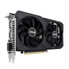 ASUS Dual GeForce RTX 3050 V2/OC/8GB/GDDR6