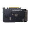 ASUS Dual GeForce RTX 3050 V2/OC/8GB/GDDR6