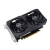 ASUS Dual GeForce RTX 3050 V2/OC/8GB/GDDR6