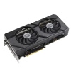 ASUS Dual Radeon RX 7700 XT/OC/12GB/GDDR6