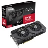 ASUS Dual Radeon RX 7700 XT/OC/12GB/GDDR6